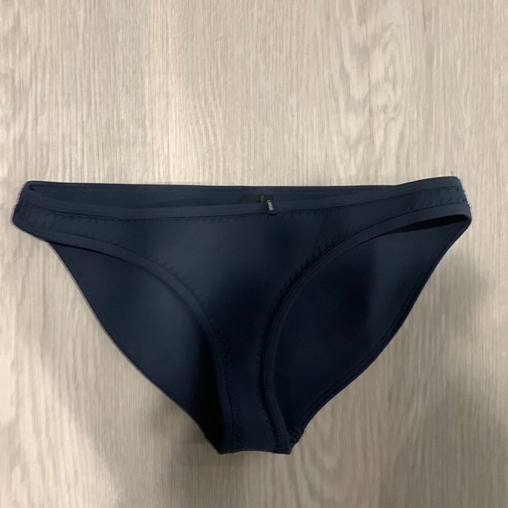 Brand New Triangl Bottoms